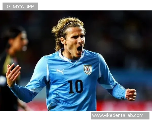 足球游戏最强球星全面解析 打造你的梦幻队伍挑战全球巅峰